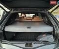 Чорний БМВ Х5, об'ємом двигуна 3 л та пробігом 289 тис. км за 16200 $, фото 15 на Automoto.ua
