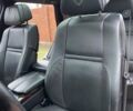 БМВ Х5 2008 в Днепре (Днепропетровске) на Automoto.ua Черный БМВ Х5, объемом двигателя 3 л и пробегом 384 тыс. км за 12500 $, фото 10 на Automoto.ua