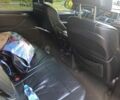 Чорний БМВ Х5, об'ємом двигуна 3 л та пробігом 350 тис. км за 13700 $, фото 4 на Automoto.ua