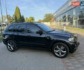 БМВ Х5 2008 в Ровно на Automoto.ua Черный БМВ Х5, объемом двигателя 3 л и пробегом 245 тыс. км за 16850 $, фото 19 на Automoto.ua
