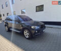 Черный БМВ Х5, объемом двигателя 3 л и пробегом 236 тыс. км за 9950 $, фото 8 на Automoto.ua