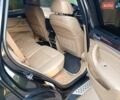 Черный БМВ Х5, объемом двигателя 4.8 л и пробегом 240 тыс. км за 15500 $, фото 12 на Automoto.ua