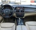 Черный БМВ Х5, объемом двигателя 4.8 л и пробегом 230 тыс. км за 10900 $, фото 22 на Automoto.ua