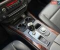 Черный БМВ Х5, объемом двигателя 3 л и пробегом 160 тыс. км за 14990 $, фото 23 на Automoto.ua