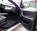 Черный БМВ Х5, объемом двигателя 3 л и пробегом 249 тыс. км за 15100 $, фото 28 на Automoto.ua