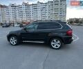 Черный БМВ Х5, объемом двигателя 3 л и пробегом 207 тыс. км за 9250 $, фото 21 на Automoto.ua