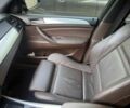 Черный БМВ Х5, объемом двигателя 0 л и пробегом 250 тыс. км за 13800 $, фото 9 на Automoto.ua