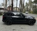 Чорний БМВ Х5, об'ємом двигуна 3 л та пробігом 270 тис. км за 6850 $, фото 5 на Automoto.ua