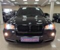 Черный БМВ Х5, объемом двигателя 0 л и пробегом 129 тыс. км за 12500 $, фото 1 на Automoto.ua