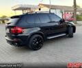 Черный БМВ Х5, объемом двигателя 3 л и пробегом 289 тыс. км за 16200 $, фото 2 на Automoto.ua