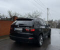 Чорний БМВ Х5, об'ємом двигуна 3 л та пробігом 320 тис. км за 15800 $, фото 2 на Automoto.ua