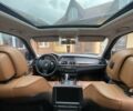 Черный БМВ Х5, объемом двигателя 3 л и пробегом 300 тыс. км за 10800 $, фото 17 на Automoto.ua