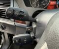 Черный БМВ Х5, объемом двигателя 3 л и пробегом 160 тыс. км за 14990 $, фото 16 на Automoto.ua
