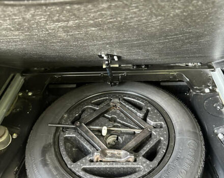 БМВ Х5 2008 в Черновцах на Automoto.ua Черный БМВ Х5, объемом двигателя 3 л и пробегом 276 тыс. км за 12200 $, фото 12 на Automoto.ua