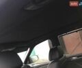 Черный БМВ Х5, объемом двигателя 4.8 л и пробегом 166 тыс. км за 15700 $, фото 11 на Automoto.ua