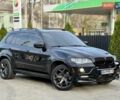 Чорний БМВ Х5, об'ємом двигуна 4.8 л та пробігом 307 тис. км за 12999 $, фото 13 на Automoto.ua