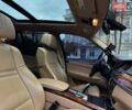 Чорний БМВ Х5, об'ємом двигуна 4.8 л та пробігом 250 тис. км за 10290 $, фото 36 на Automoto.ua