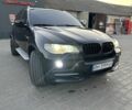 Чорний БМВ Х5, об'ємом двигуна 3 л та пробігом 289 тис. км за 16200 $, фото 1 на Automoto.ua
