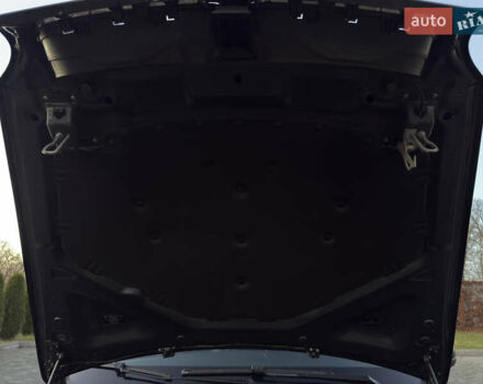 Чорний БМВ Х5, об'ємом двигуна 3 л та пробігом 110 тис. км за 12900 $, фото 113 на Automoto.ua