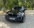 БМВ Х5 2008 в Черновцах на Automoto.ua Черный БМВ Х5, объемом двигателя 3 л и пробегом 276 тыс. км за 12200 $, фото 1 на Automoto.ua