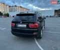 Черный БМВ Х5, объемом двигателя 3 л и пробегом 207 тыс. км за 9250 $, фото 31 на Automoto.ua