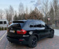 Чорний БМВ Х5, об'ємом двигуна 3 л та пробігом 272 тис. км за 14500 $, фото 13 на Automoto.ua