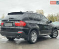 Чорний БМВ Х5, об'ємом двигуна 2.99 л та пробігом 490 тис. км за 15500 $, фото 1 на Automoto.ua