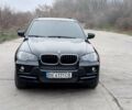 Чорний БМВ Х5, об'ємом двигуна 2.99 л та пробігом 230 тис. км за 15800 $, фото 2 на Automoto.ua