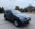 Черный БМВ Х5, объемом двигателя 3 л и пробегом 500 тыс. км за 3299 $, фото 2 на Automoto.ua