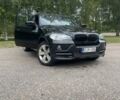Черный БМВ Х5, объемом двигателя 3 л и пробегом 406 тыс. км за 13000 $, фото 15 на Automoto.ua
