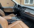 Черный БМВ Х5, объемом двигателя 3 л и пробегом 300 тыс. км за 10800 $, фото 22 на Automoto.ua