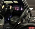 Черный БМВ Х5, объемом двигателя 4.8 л и пробегом 210 тыс. км за 11000 $, фото 7 на Automoto.ua