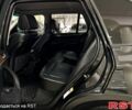 Черный БМВ Х5, объемом двигателя 3 л и пробегом 129 тыс. км за 12500 $, фото 6 на Automoto.ua