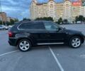 Черный БМВ Х5, объемом двигателя 3 л и пробегом 207 тыс. км за 9250 $, фото 38 на Automoto.ua