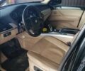 Черный БМВ Х5, объемом двигателя 3 л и пробегом 272 тыс. км за 14500 $, фото 12 на Automoto.ua