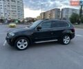 Черный БМВ Х5, объемом двигателя 3 л и пробегом 207 тыс. км за 9250 $, фото 17 на Automoto.ua