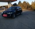 Чорний БМВ Х5, об'ємом двигуна 3 л та пробігом 356 тис. км за 13000 $, фото 10 на Automoto.ua