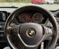 Чорний БМВ Х5, об'ємом двигуна 3 л та пробігом 270 тис. км за 6850 $, фото 13 на Automoto.ua