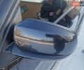 Черный БМВ Х5, объемом двигателя 3 л и пробегом 258 тыс. км за 13500 $, фото 12 на Automoto.ua