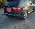 Чорний БМВ Х5, об'ємом двигуна 3 л та пробігом 356 тис. км за 13000 $, фото 1 на Automoto.ua