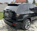 Чорний БМВ Х5, об'ємом двигуна 2.99 л та пробігом 320 тис. км за 13800 $, фото 7 на Automoto.ua