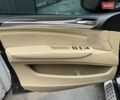 Черный БМВ Х5, объемом двигателя 3 л и пробегом 169 тыс. км за 16900 $, фото 9 на Automoto.ua