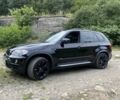 Чорний БМВ Х5, об'ємом двигуна 3 л та пробігом 340 тис. км за 9999 $, фото 5 на Automoto.ua
