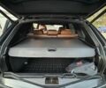 Чорний БМВ Х5, об'ємом двигуна 3 л та пробігом 289 тис. км за 16200 $, фото 16 на Automoto.ua