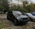 Чорний БМВ Х5, об'ємом двигуна 3 л та пробігом 271 тис. км за 7700 $, фото 6 на Automoto.ua
