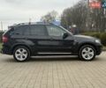 Черный БМВ Х5, объемом двигателя 2.99 л и пробегом 295 тыс. км за 13900 $, фото 8 на Automoto.ua