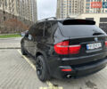 Чорний БМВ Х5, об'ємом двигуна 3 л та пробігом 315 тис. км за 10999 $, фото 5 на Automoto.ua