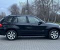 Черный БМВ Х5, объемом двигателя 3 л и пробегом 188 тыс. км за 6300 $, фото 1 на Automoto.ua