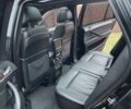 БМВ Х5 2008 в Днепре (Днепропетровске) на Automoto.ua Черный БМВ Х5, объемом двигателя 3 л и пробегом 384 тыс. км за 12500 $, фото 13 на Automoto.ua