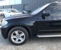 Черный БМВ Х5, объемом двигателя 3 л и пробегом 256 тыс. км за 20440 $, фото 11 на Automoto.ua